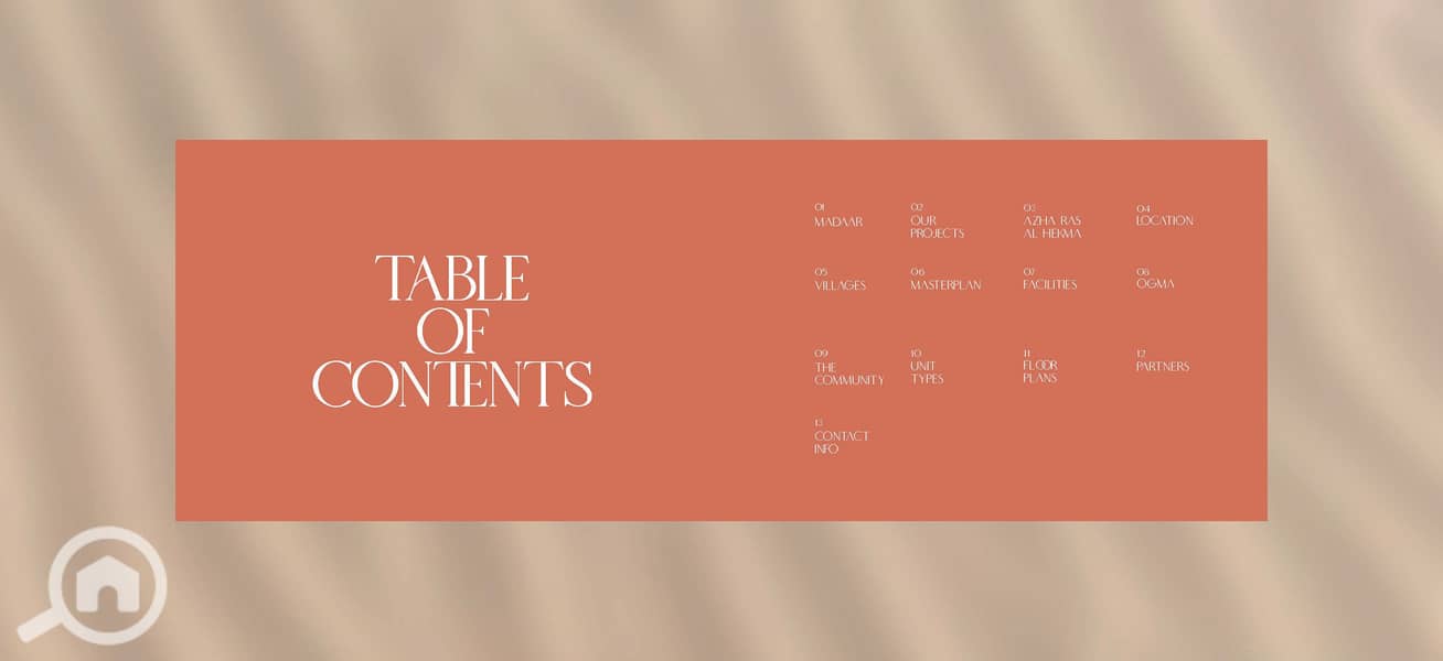 14 OGMA Brochure - Final. 2--Preview_Page_02 - Copy. jpg