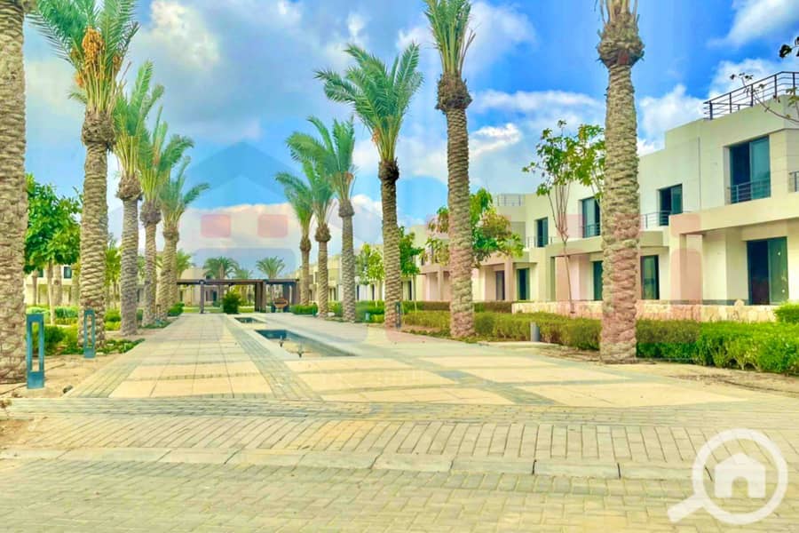 8 صورة واتساب بتاريخ 2025-07-13 في 17.03. 10_82dbe867. jpg
