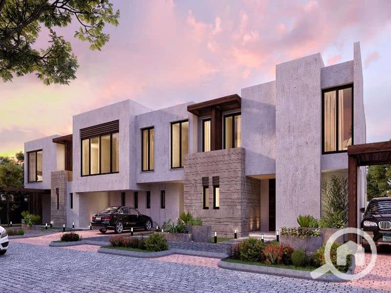 9 Townhouse-For-Sale-In-O-West-1024x577_800x600. jpg
