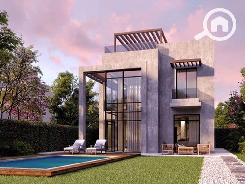 11 villa_800x600. jpg