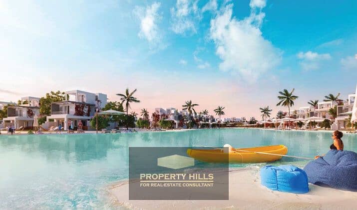 12 Where-Shamasi-North-Coast-is-located. jpg