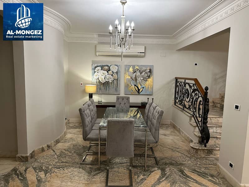 3 صورة واتساب بتاريخ 1447-01-21 في 20.43. 21_35d4916c. jpg