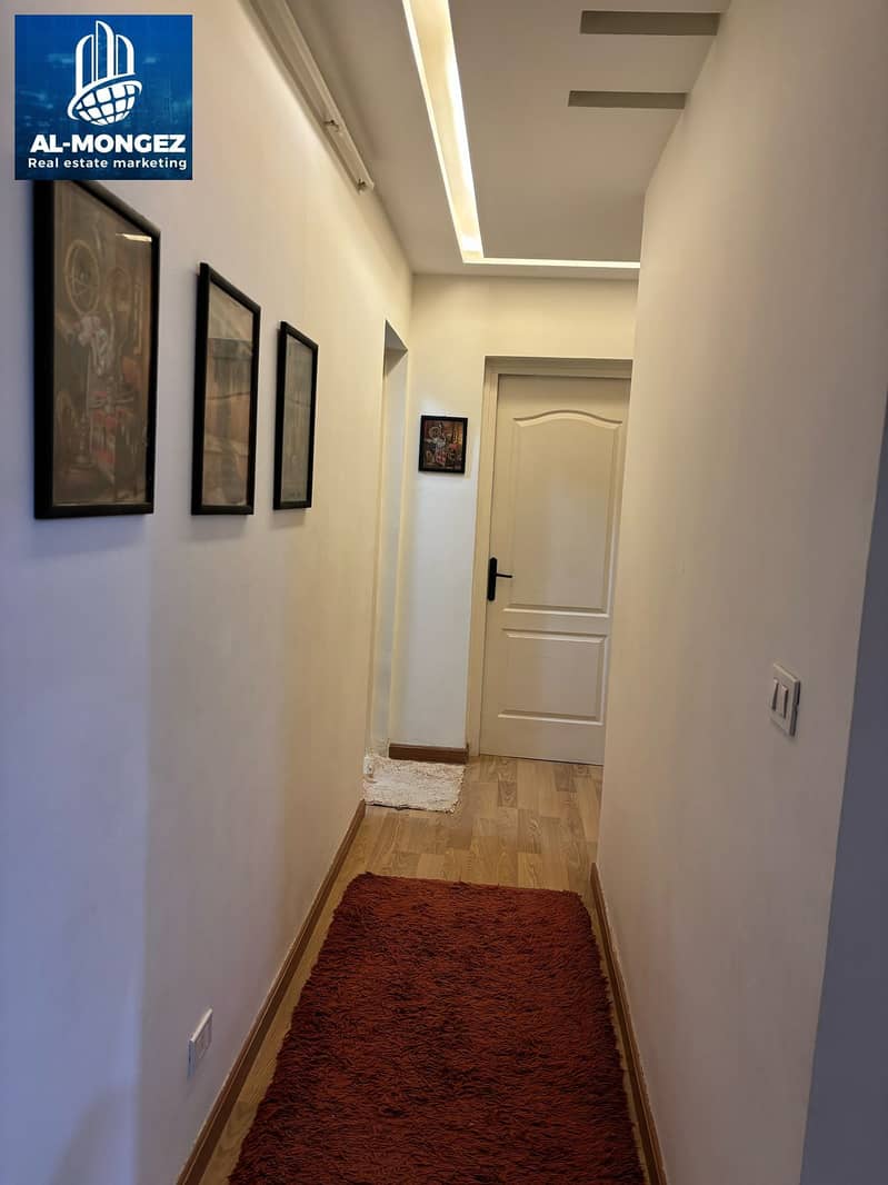 4 صورة واتساب بتاريخ 1447-01-20 في 18.54. 36_853004c1. jpg