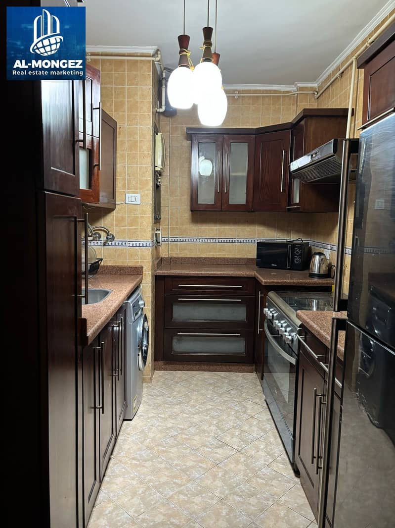 5 صورة واتساب بتاريخ 1447-01-20 في 18.54. 35_e73fe4fb. jpg