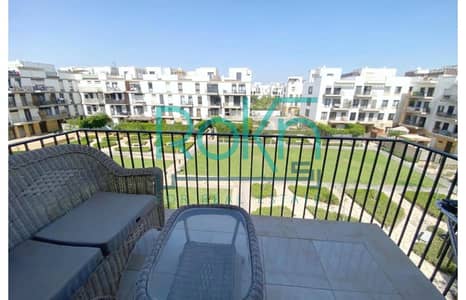 شقة 3 غرف نوم للبيع في الشيخ زايد، الجيزة - WhatsApp Image 2025-07-17 at 11.28. 14 (1). jpg