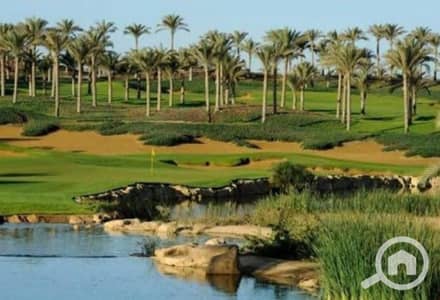 فیلا 4 غرف نوم للبيع في القاهرة الجديدة، القاهرة - 84d20512-fac9-4ecd-ad5f-4fbb78eb2dc6. jpeg