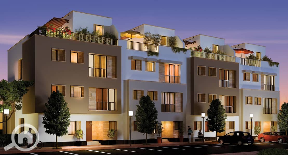 3 9y0WABumFiRDxKOZZf8bBsmfFjOI6tWTR Phase X - Townhouses Block 24_page16_image8. jpg