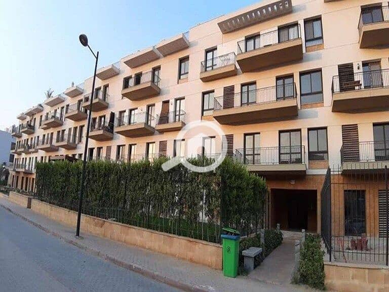 9 apartmentforrentinwestownsodicsheikhzayedcity-191009210100-thumbnail-4. jpg