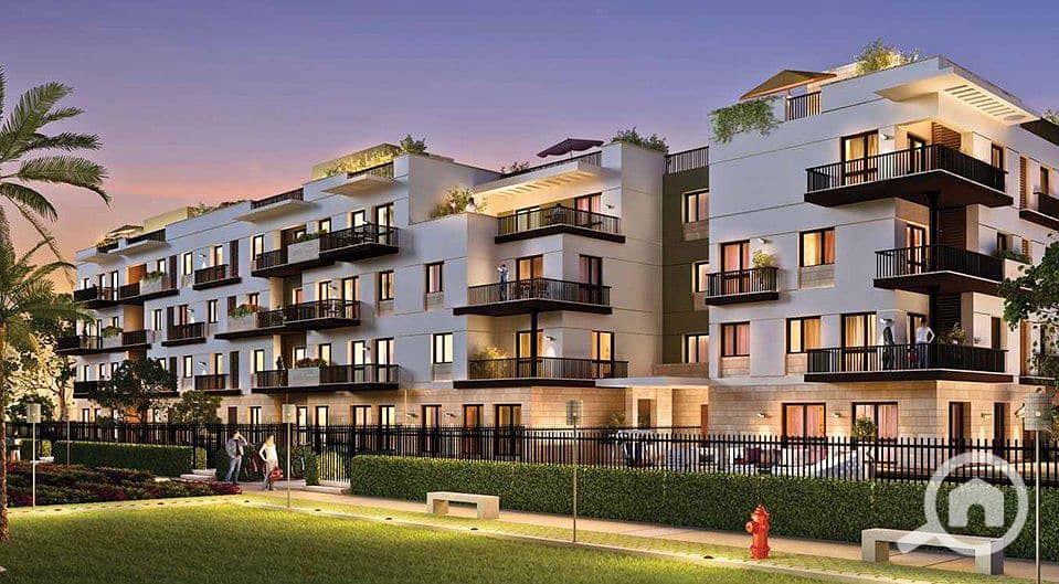 11 city villa. jpg