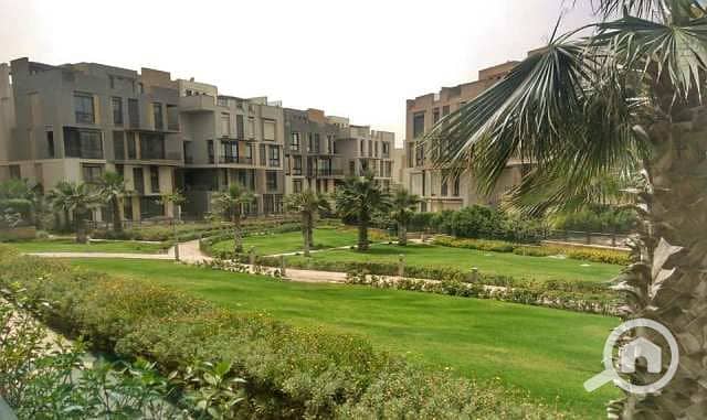 13 duplex-ground-floor-westown-sheikh-zayed-sodic. jpg