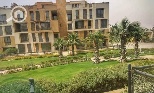 14 duplex-ground-floor-westown-sheikh-zayed-sodic-2 (1). jpg