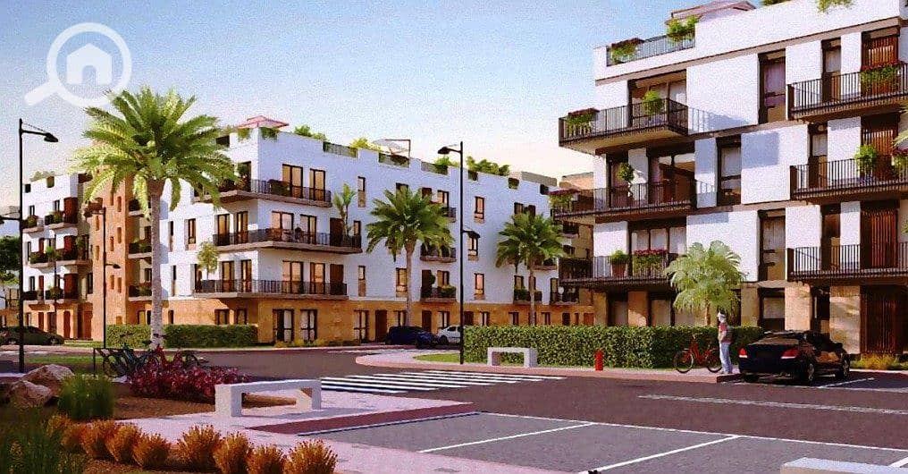 24 sodic westown Compound (1). jpg