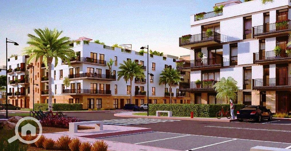 25 sodic westown Compound (2). jpg