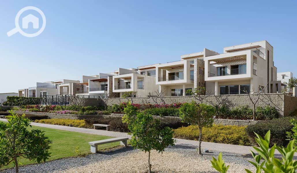 29 Westown-Residence-1. jpg