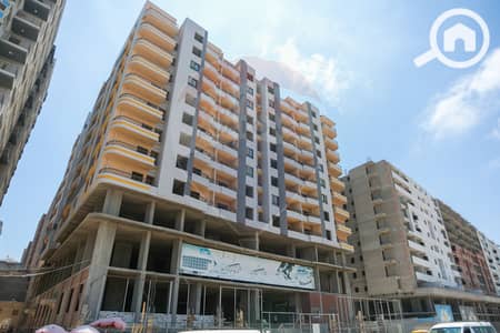 3 Bedroom Apartment for Sale in Miami, Alexandria - 1. jpg