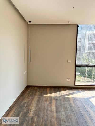 3 Bedroom Flat for Rent in New Cairo, Cairo - IMG-20250717-WA0108. jpg