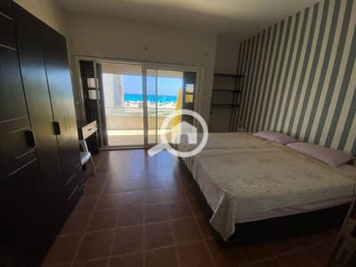 2 Bedroom Chalet for Sale in North Coast, Matruh - 488909528_1699763817575816_698279013142239052_n. jpg