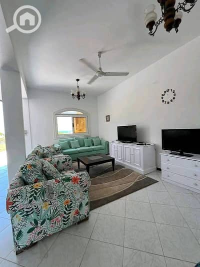2 Bedroom Chalet for Sale in North Coast, Matruh - 514402913_122225116154248499_37132137573280724_n. jpg