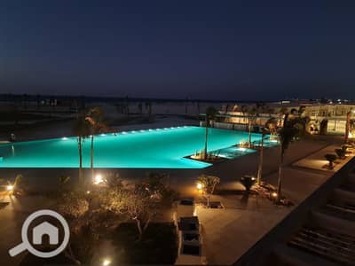1 Bedroom Chalet for Sale in North Coast, Matruh - WhatsApp Image 2025-07-17 at 12.47. 26 PM. jpeg