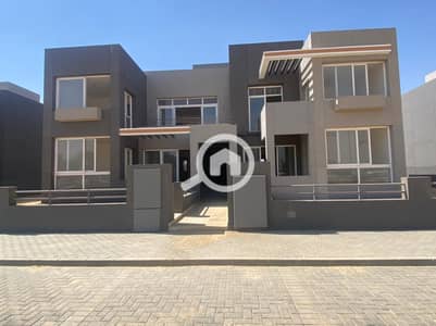 3 Bedroom Penthouse for Sale in 6th of October, Giza - WhatsApp Image 2024-10-23 at 1.38. 50 PM (8). jpeg