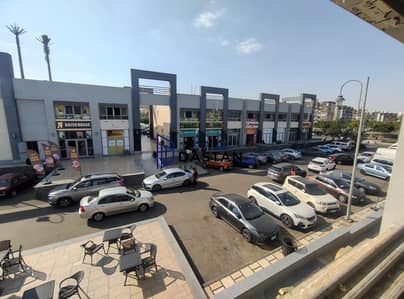 مطعم و كافيه  للايجار في مدينتي، القاهرة - IMG-20241019-WA0019. jpg