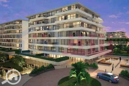 فلیٹ 3 غرف نوم للبيع في العامرية، الإسكندرية - IMG-20250714-WA0039. jpg