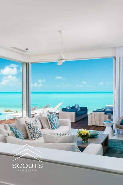 2 Bedroom Flat for Sale in North Coast, Matruh - c177650344d8e919f990d41715cbe7dc. jpg
