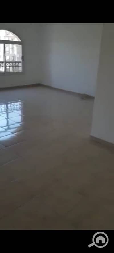شقة 3 غرف نوم للايجار في مدينتي، القاهرة - WhatsApp Image 2025-07-17 at 12.43. 06 PM (1). jpeg