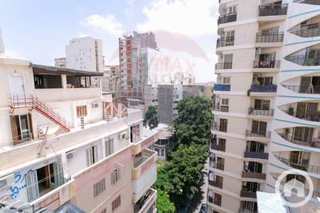 شقة 3 غرف نوم للبيع في كفر عبدو، الإسكندرية - 1. jpg