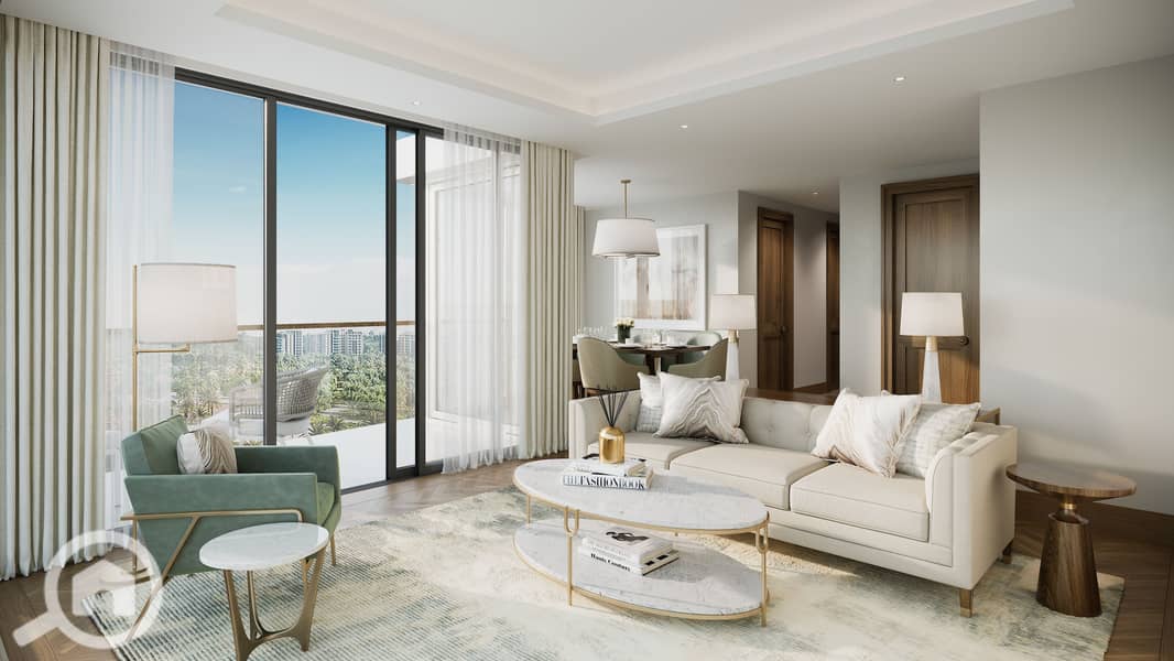 14 Y_TOWER_4_BED_LIVING_ROOM_C. jpg