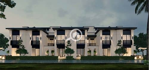10 medium_AT-East_V5_Sales_kit_presentation_1__Page_41. jpg