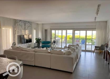 2 Bedroom Chalet for Sale in North Coast, Matruh - 512677628_122210591252467505_3838523805992044280_n. jpg