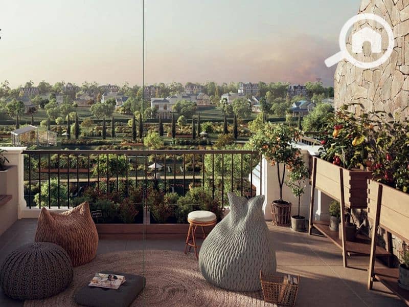 2 Screenshot_24-7-2024_1064_files. propertyhub. site_800x600. jpg