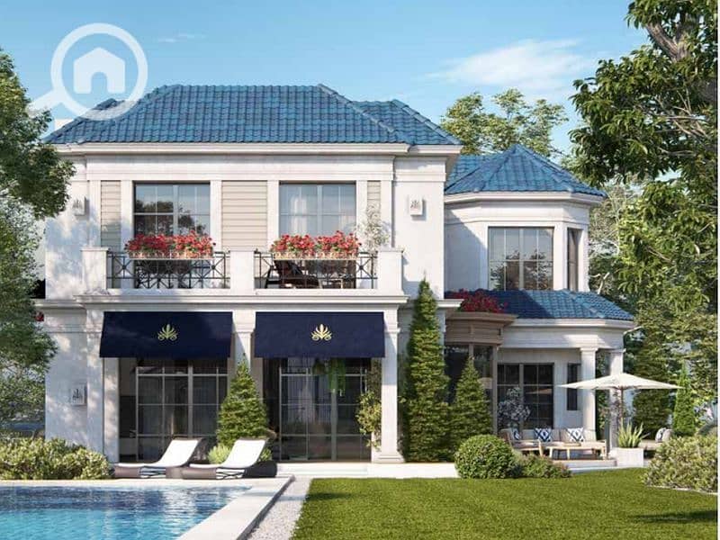 3 Screenshot_24-7-2024_10139_files. propertyhub. site_800x600. jpg