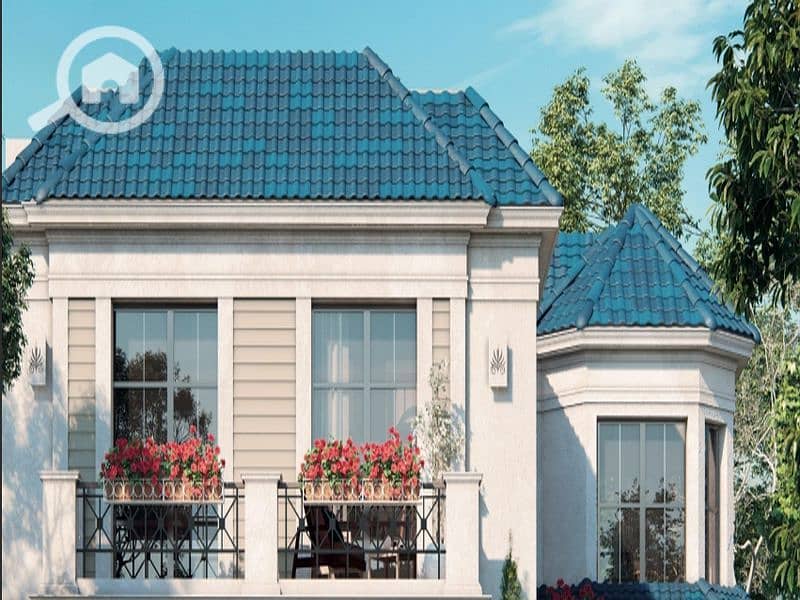 8 Screenshot_24-7-2024_10614_files. propertyhub. site_800x600. jpg