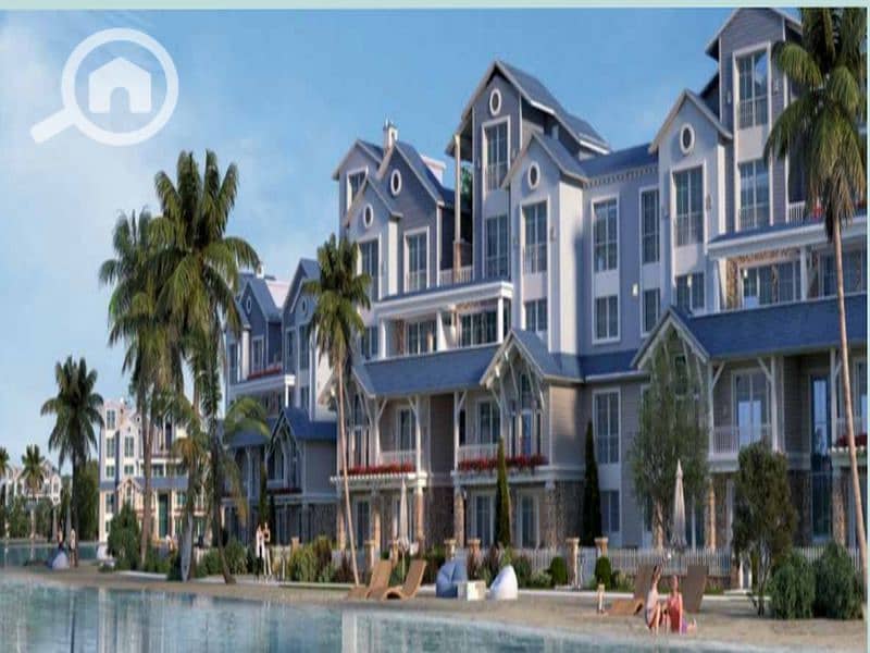 13 Screenshot_24-7-2024_101214_files. propertyhub. site_800x600. jpg