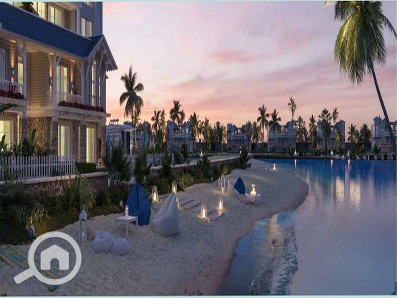 14 Screenshot_24-7-2024_101221_files. propertyhub. site_800x600. jpg