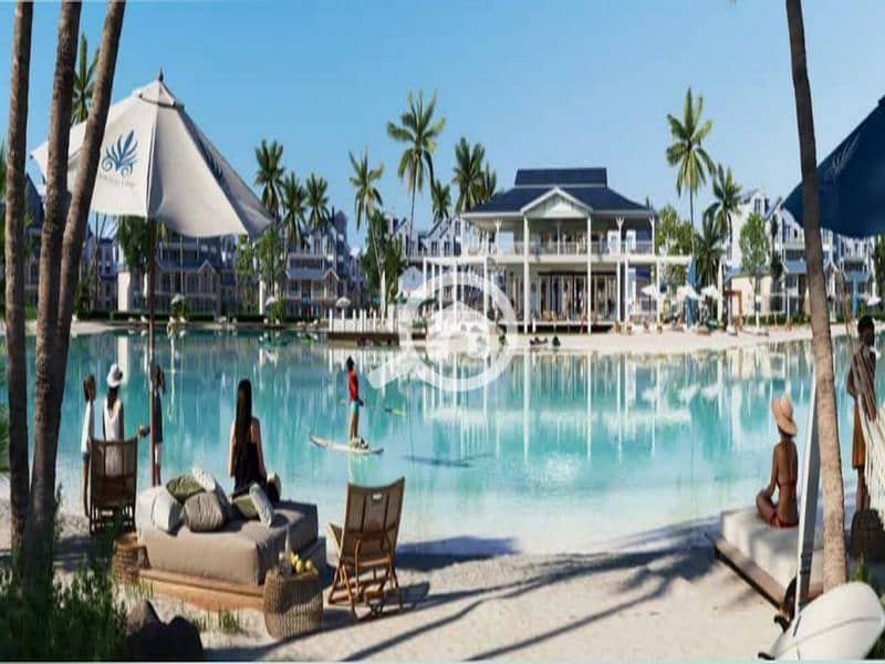 16 Screenshot_24-7-2024_101236_files. propertyhub. site_800x600. jpg