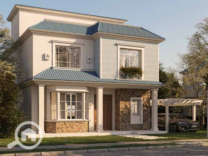 19 Screenshot_24-7-2024_101319_files. propertyhub. site_800x600. jpg