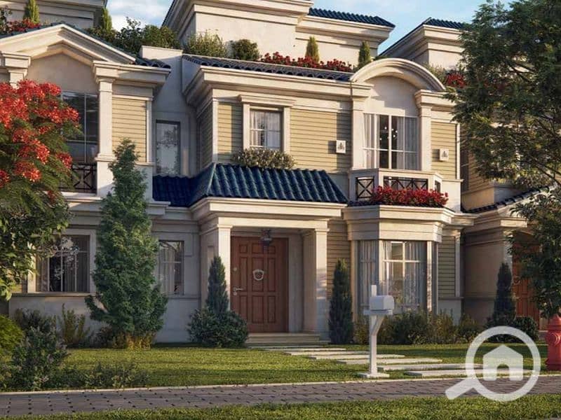 20 Screenshot_24-7-2024_101329_files. propertyhub. site_800x600. jpg