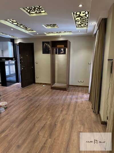 استوديو  للبيع في مدينتي، القاهرة - IMG-20250717-WA0003. jpg