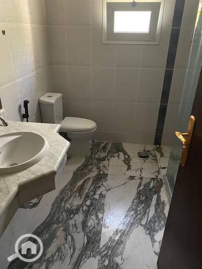 3 Bedroom Twin House for Rent in Madinaty, Cairo - 1ef74835-2b7e-4f25-9eee-11ac6ee0fb6d. jpg