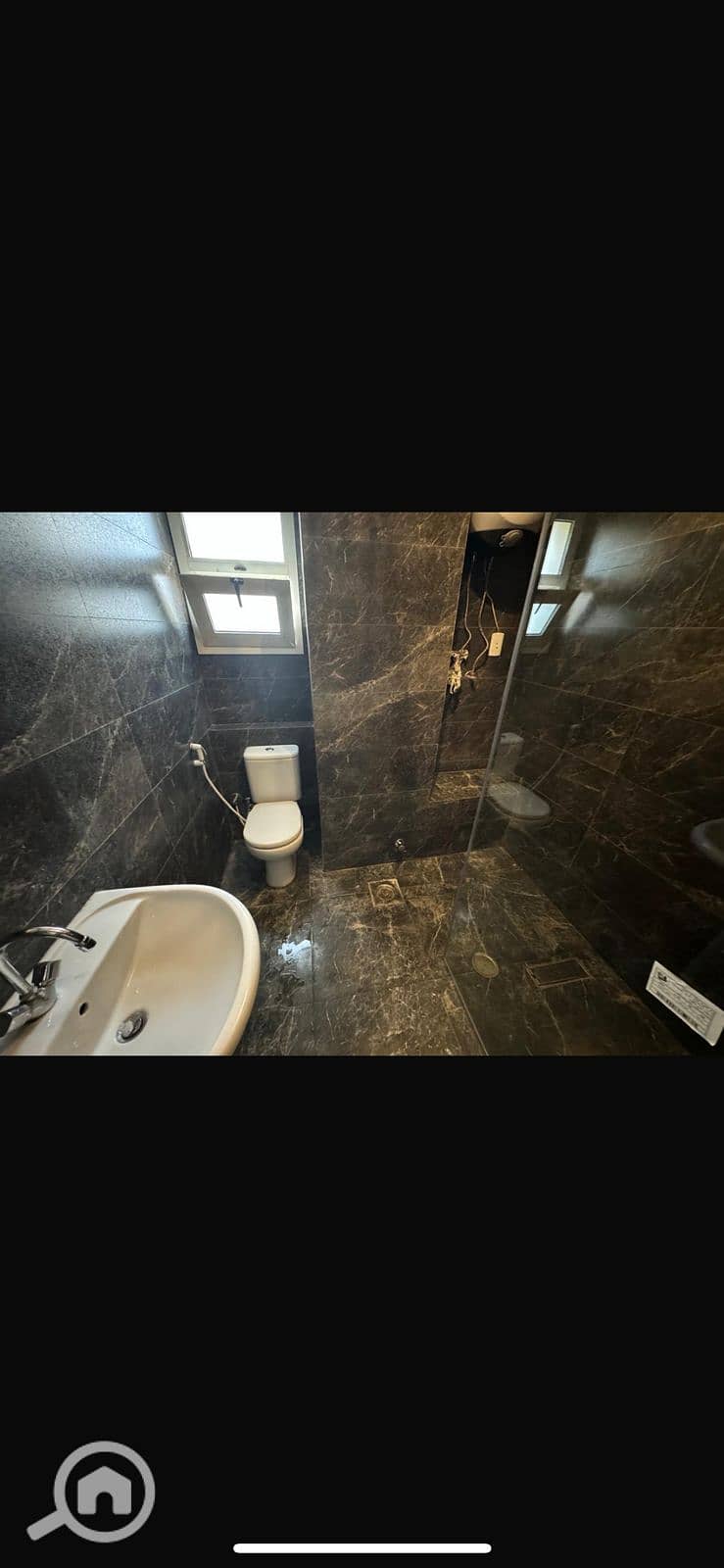 28 صورة واتساب بتاريخ 1445-11-15 في 04.49. 56_b7a4edaf. jpg