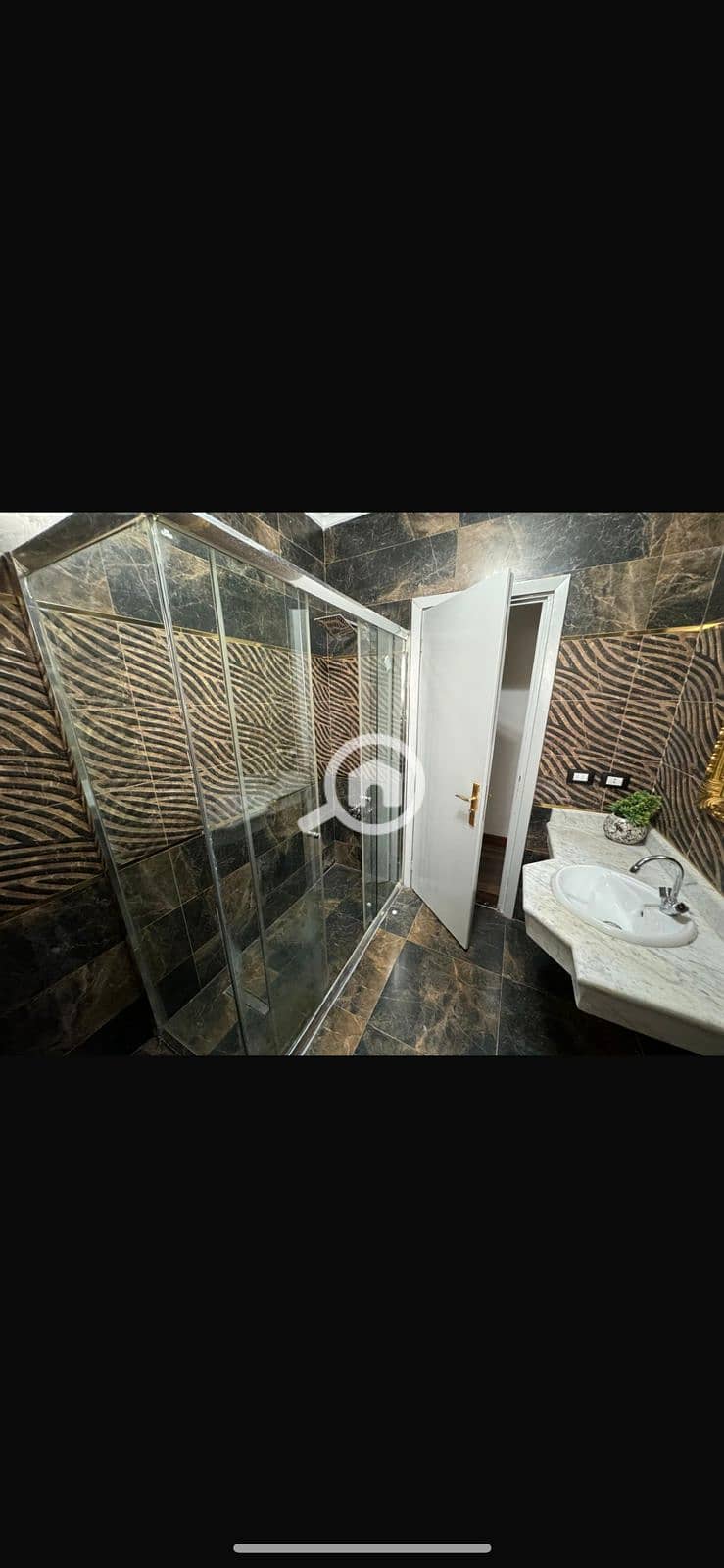 29 صورة واتساب بتاريخ 1445-11-15 في 04.49. 57_71f660dd. jpg