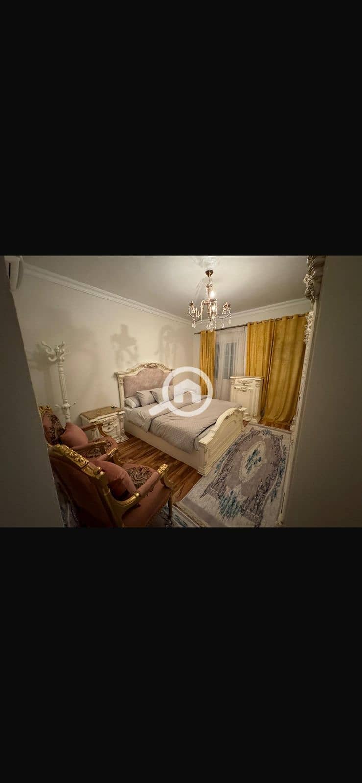 31 صورة واتساب بتاريخ 1445-11-15 في 04.49. 57_d71fd0a2. jpg