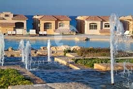 4 Bedroom Villa for Sale in North Coast, Matruh - download (3). jpeg