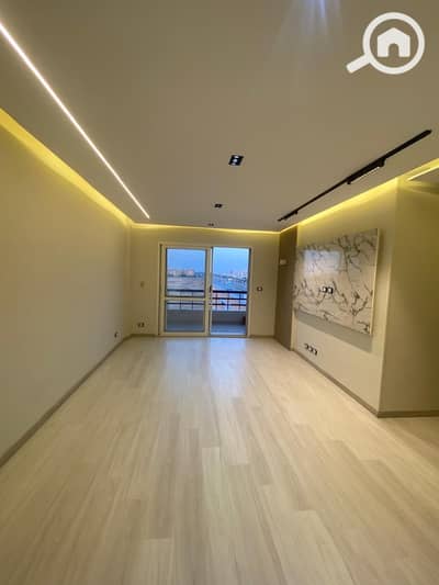 2 Bedroom Apartment for Sale in Mostakbal City, Cairo - 6 (2). jpg