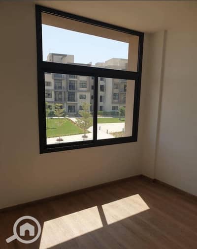 3 Bedroom Apartment for Rent in New Cairo, Cairo - 474654522_9292317020831998_348006376890698010_n. jpg