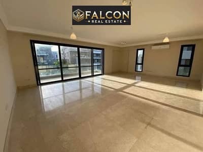 3 Bedroom Flat for Sale in New Cairo, Cairo - 503959107_646621518432908_1696025117163088990_n. jpg