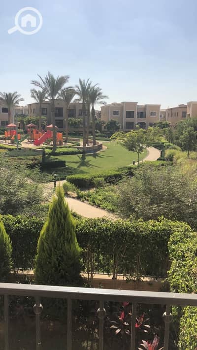 فیلا 3 غرف نوم للبيع في القاهرة الجديدة، القاهرة - WhatsApp Image 2025-07-16 at 4.32. 52 PM (2). jpeg